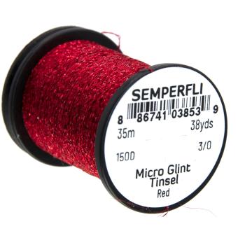 images/categorieimages/micro glint semperfli.jpg